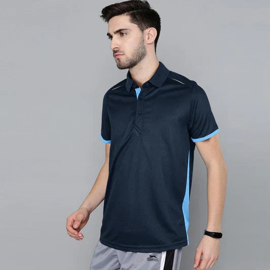 T-SHIRTS & POLOS