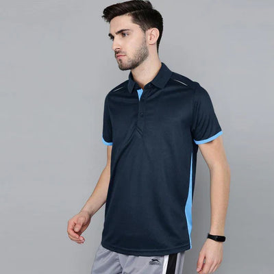 T-SHIRTS & POLOS
