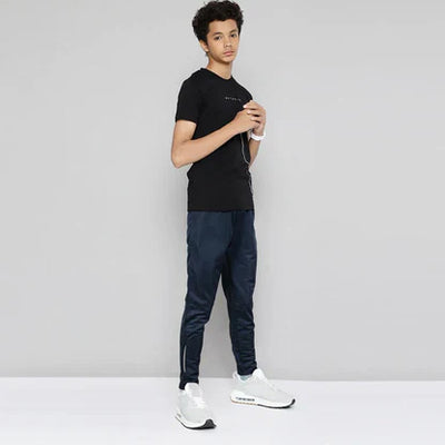 TROUSERS & PANTS