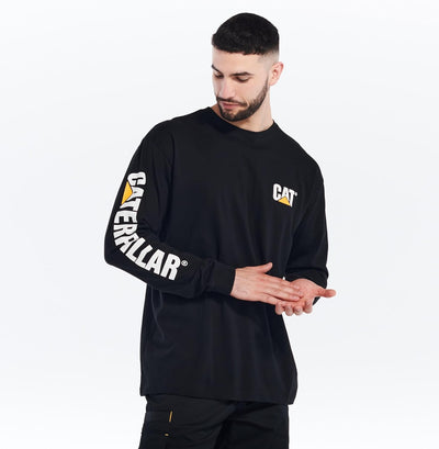 FULL SLEEVES T-SHIRTS