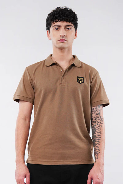 SIGNATURE POLO