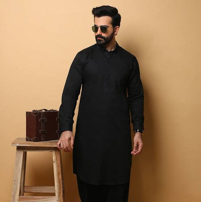 KAMEEZ SHALWAR