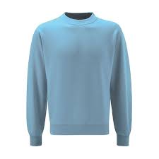 SWEATSHIRTS