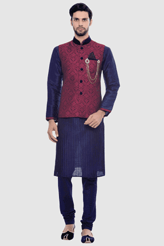 KURTA PAJAMA