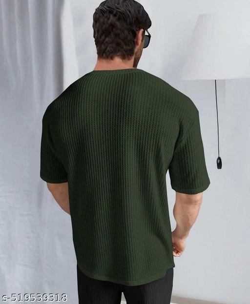 POPCORN T-SHIRTS