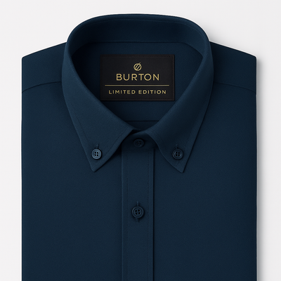 Premium Shmarey shirts