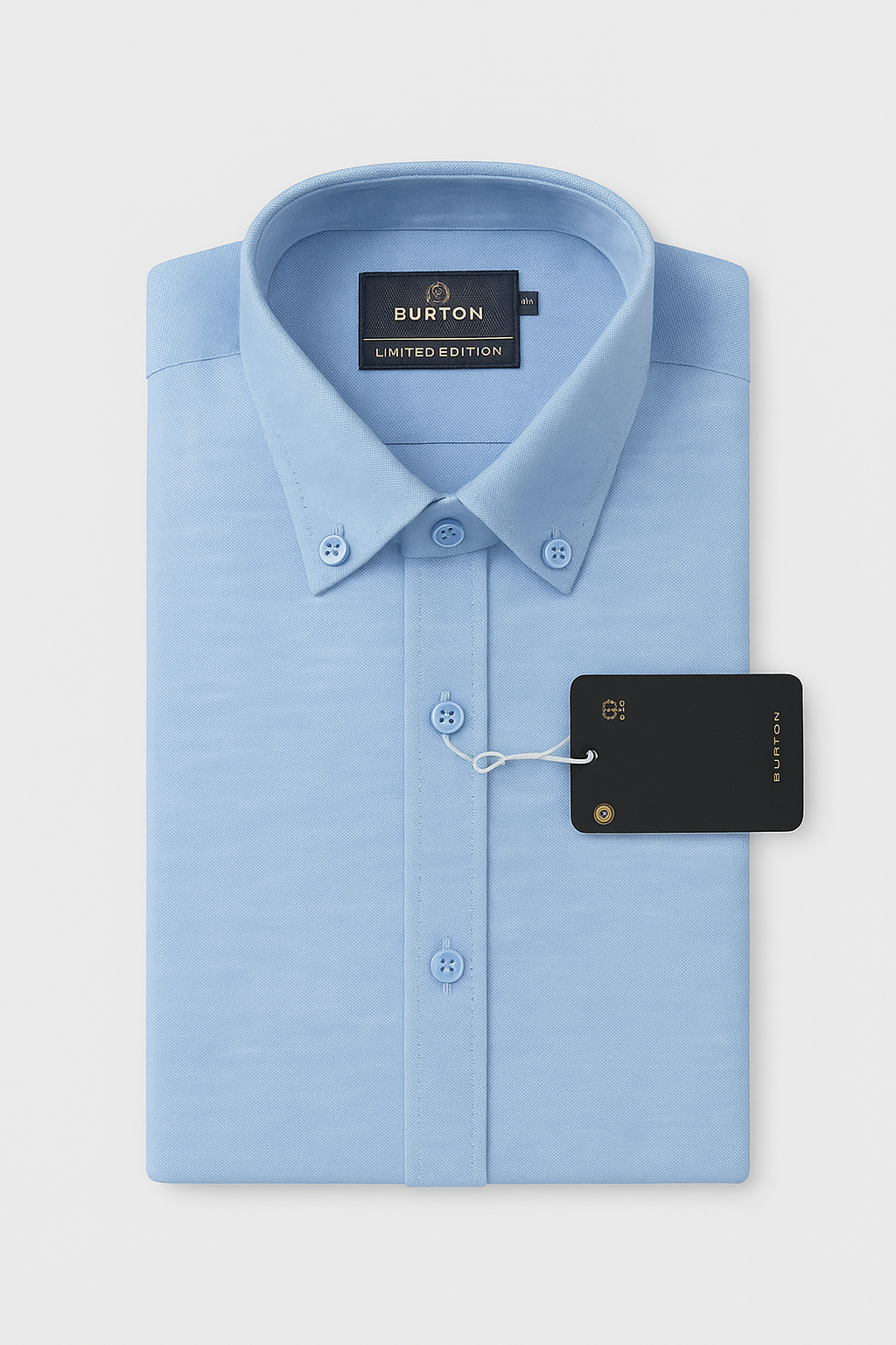 Premium Shmarey shirts