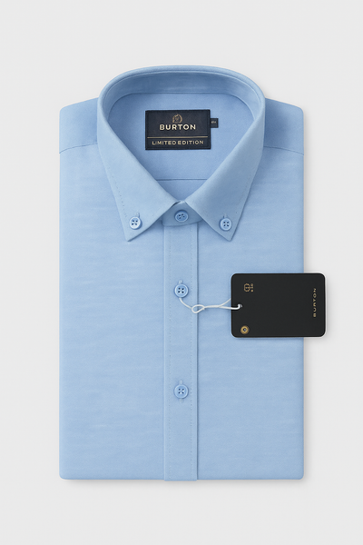 Premium Shmarey shirts