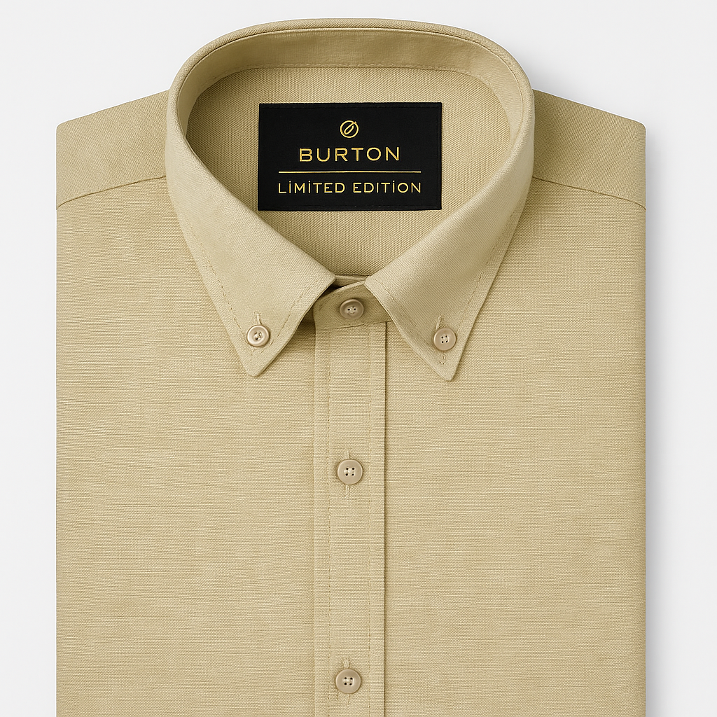 Premium Shmarey shirts