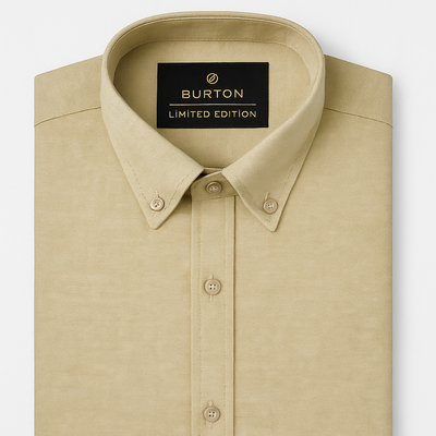Premium Shmarey shirts