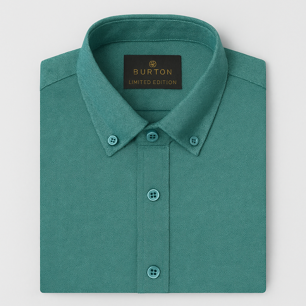 Premium Shmarey shirts