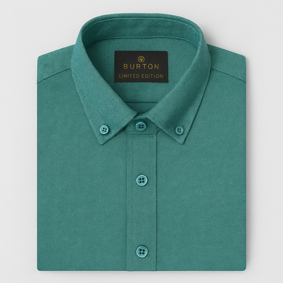 Premium Shmarey shirts