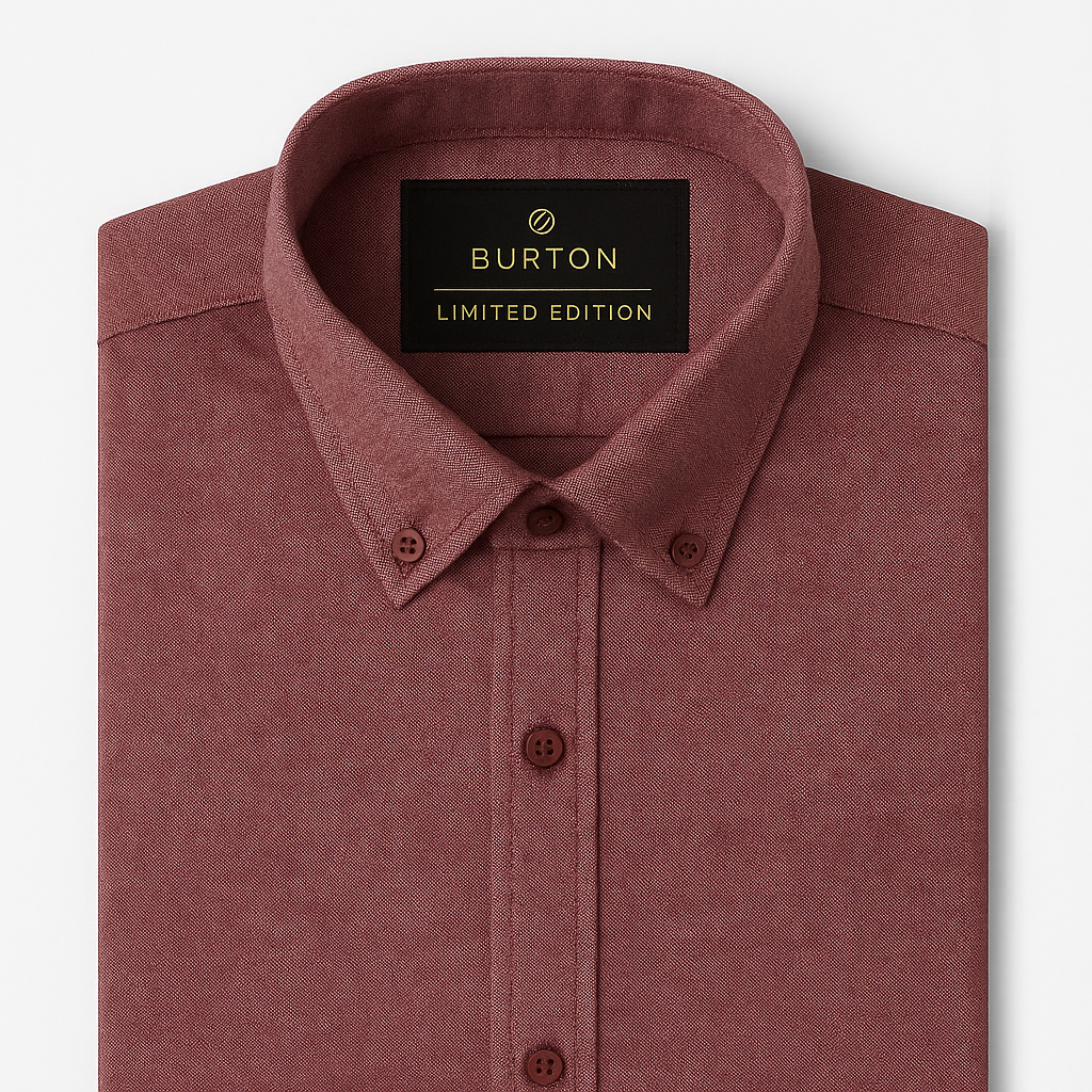Premium Shmarey shirts