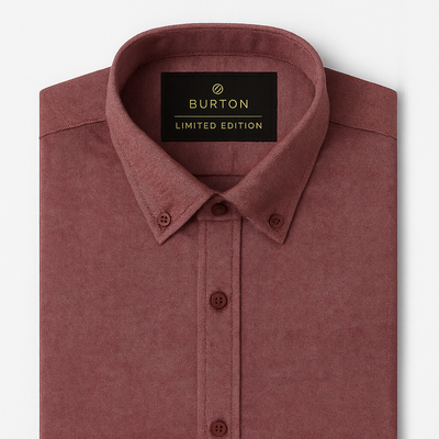 Premium Shmarey shirts
