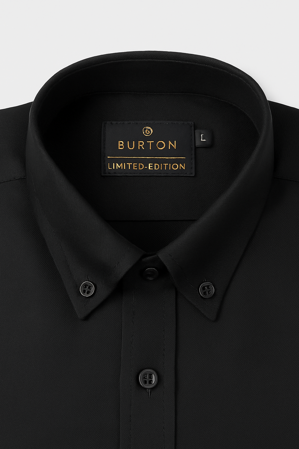 Premium Shmarey shirts