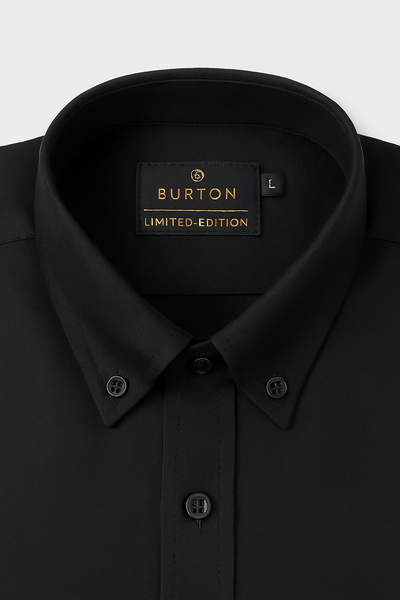 Premium Shmarey shirts
