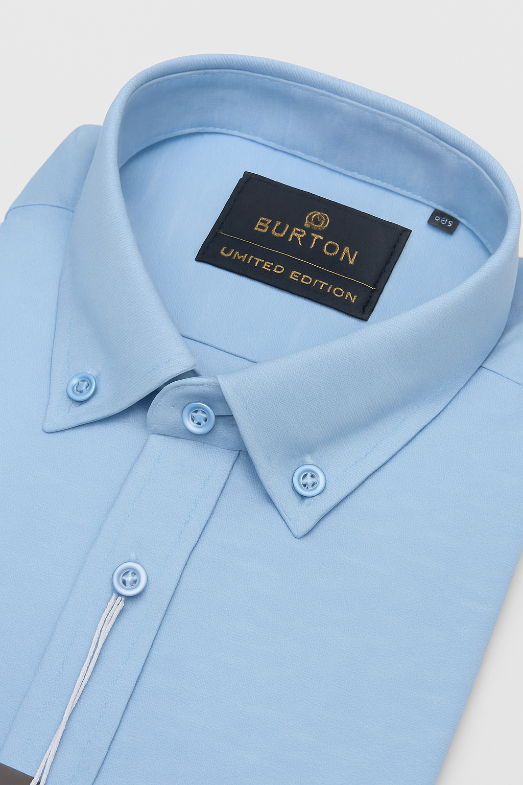 Premium Shmarey shirts