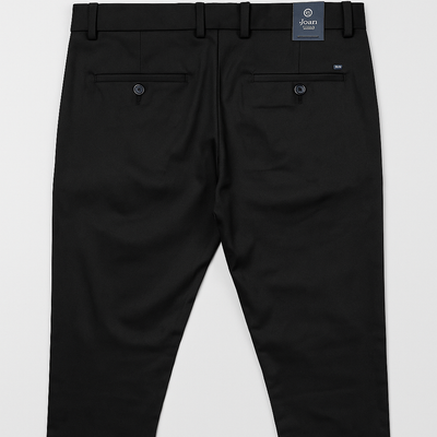 Imported Chinos