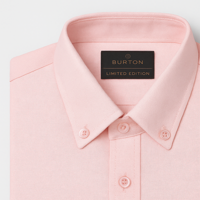 Premium Shmarey shirts