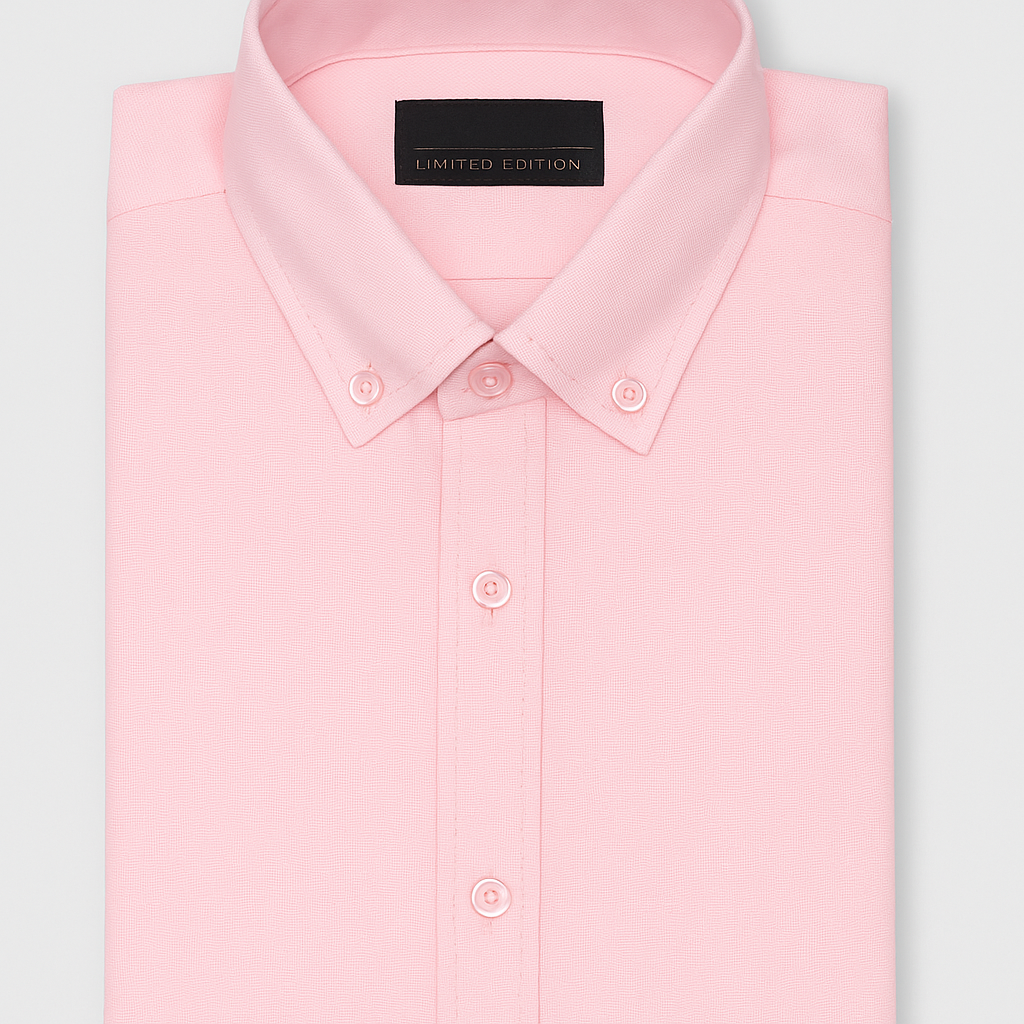 Premium Shmarey shirts