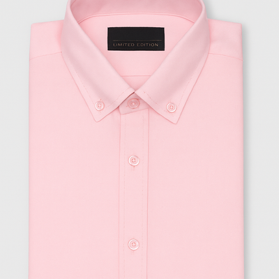 Premium Shmarey shirts