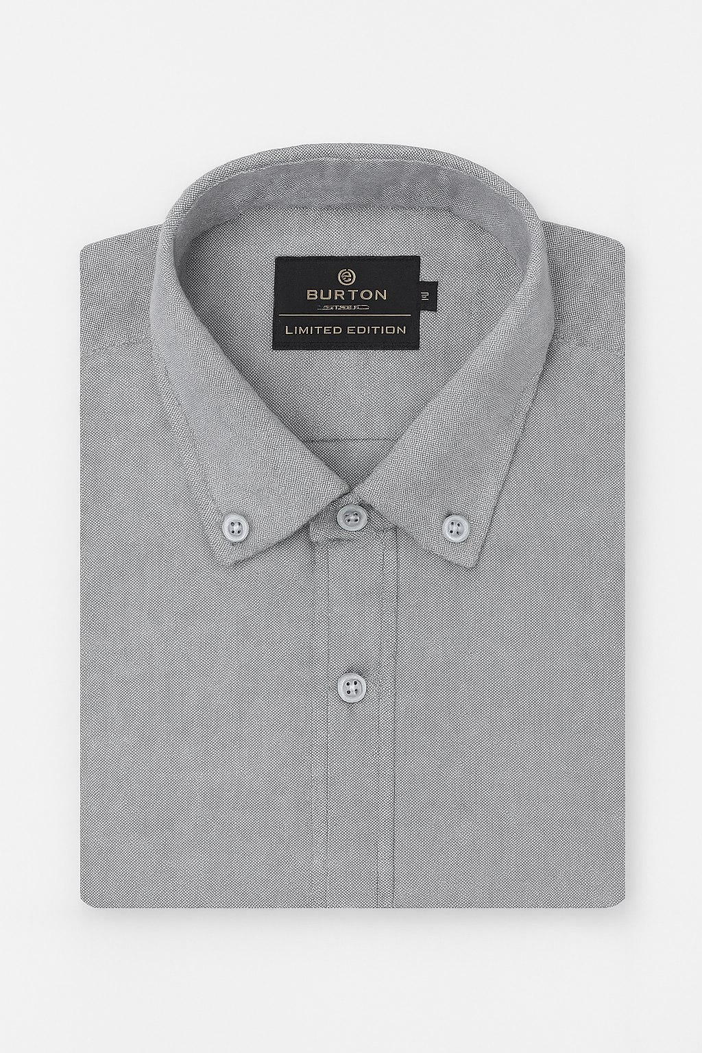 Premium Shmarey shirts