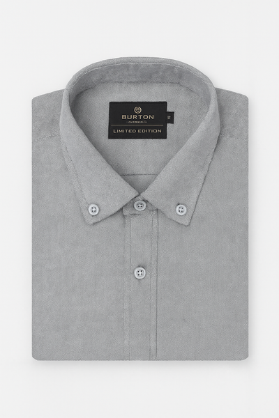 Premium Shmarey shirts