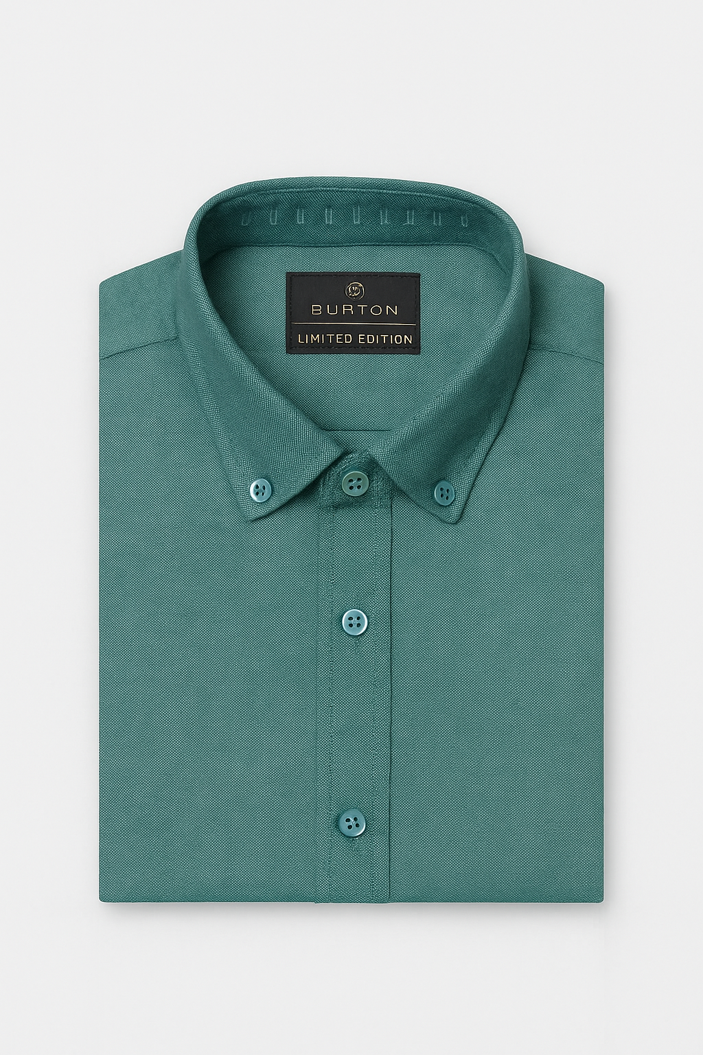 Premium Shmarey shirts