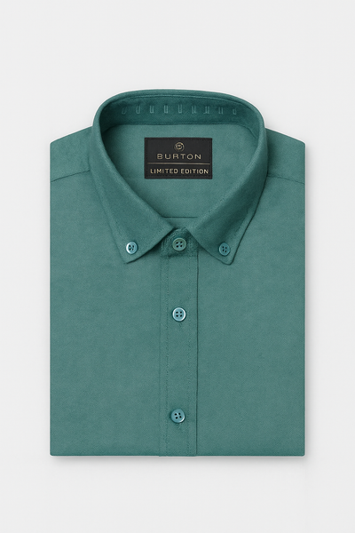 Premium Shmarey shirts