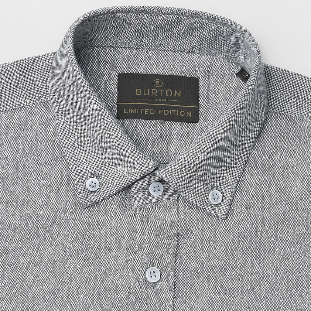 Premium Shmarey shirts
