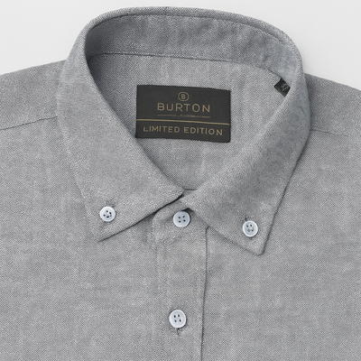 Premium Shmarey shirts