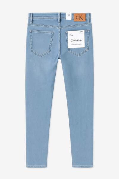 CK Premium Denim Jeans