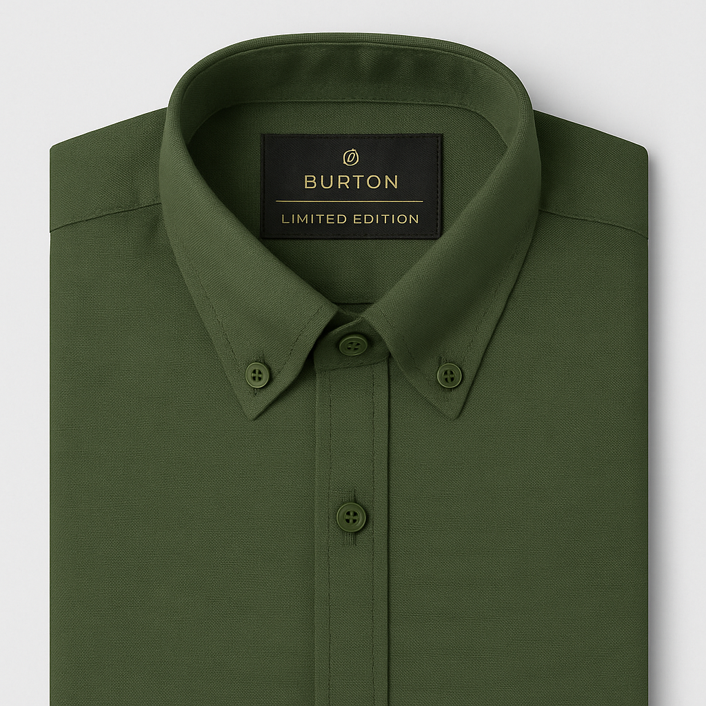Premium Shmarey shirts