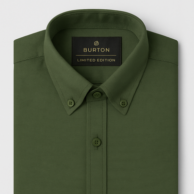 Premium Shmarey shirts