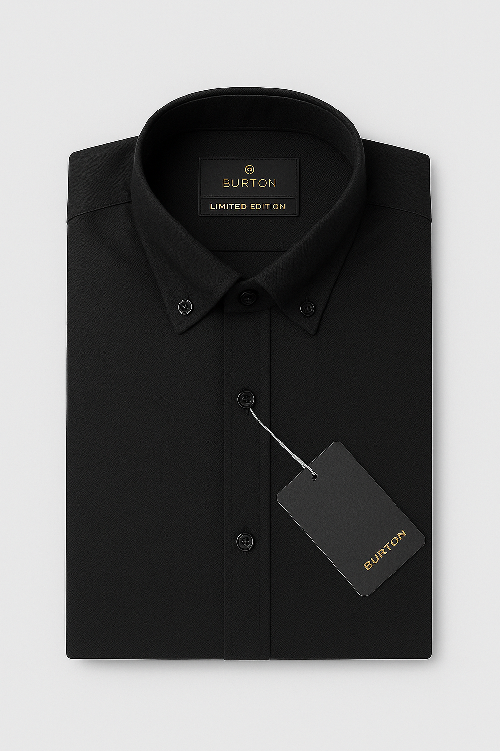 Premium Shmarey shirts
