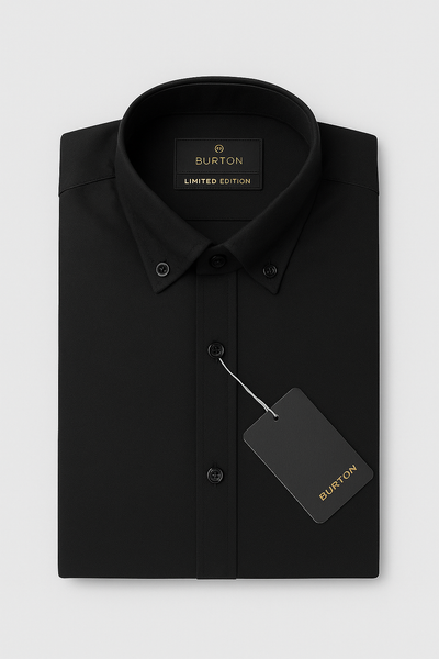 Premium Shmarey shirts