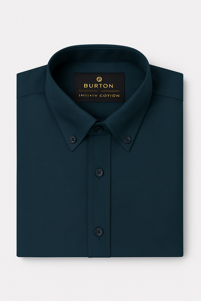 Premium Shmarey shirts