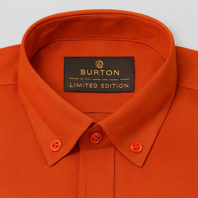 Premium Shmarey shirts