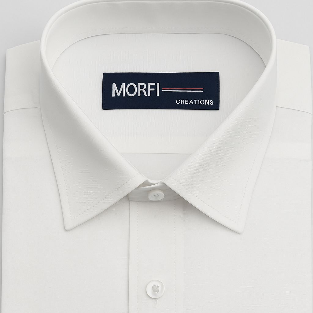 Premium Formal Shirt