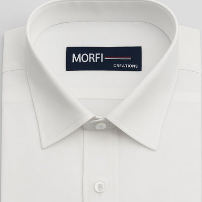 Premium Formal Shirt