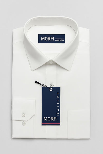 Premium Formal Shirt