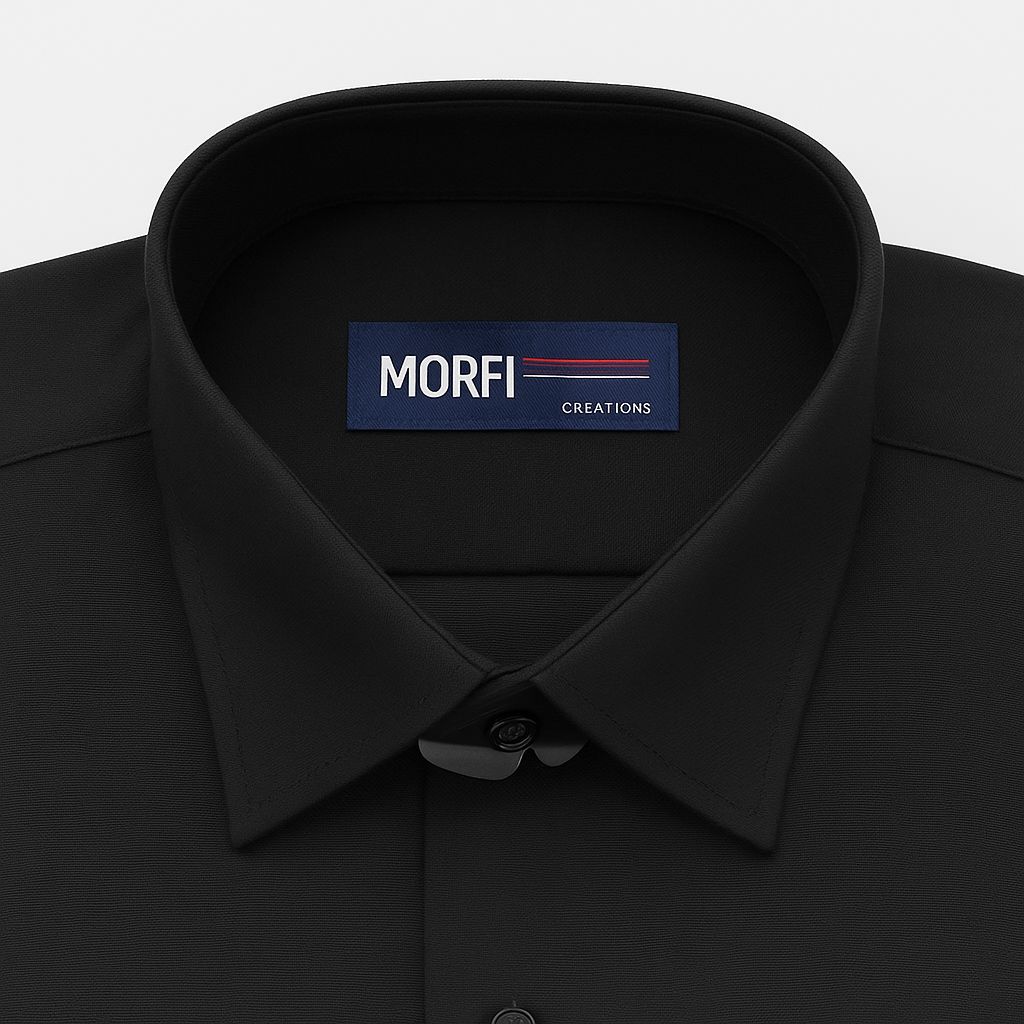Premium Formal Shirt
