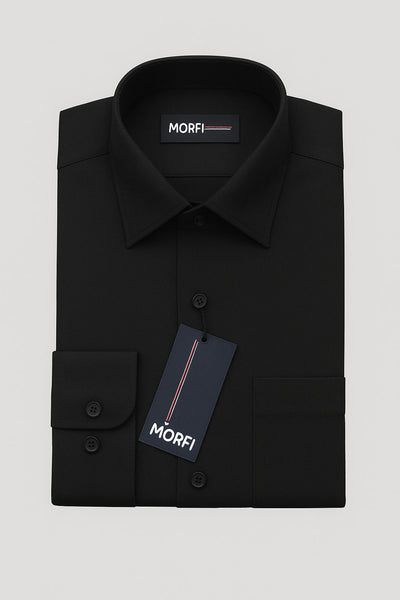Premium Formal Shirt