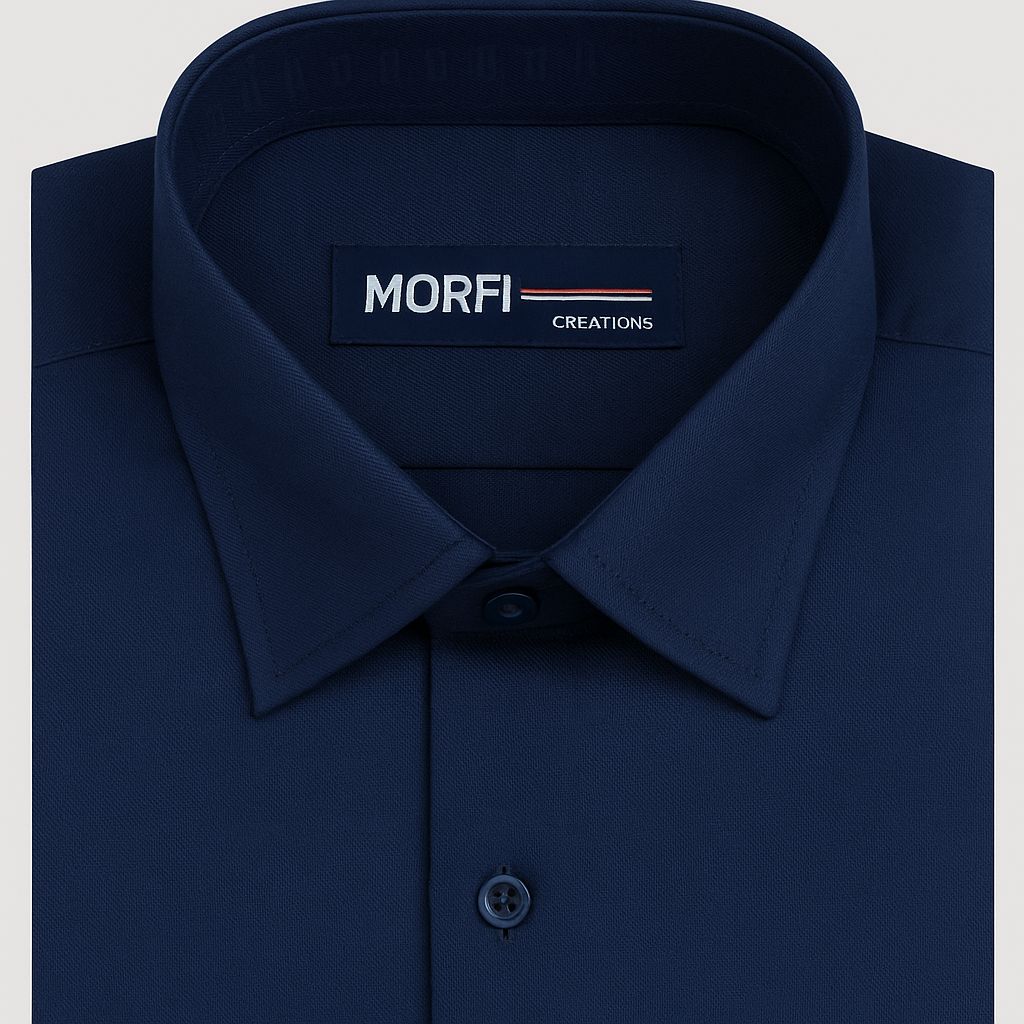 Premium Formal Shirt