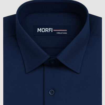 Premium Formal Shirt