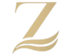 Zedraattire