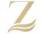 Zedraattire