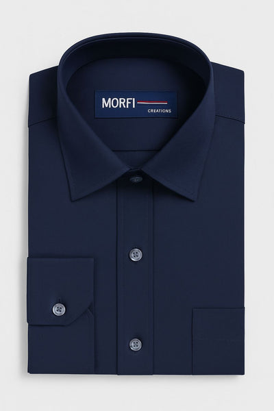 Premium Formal Shirt