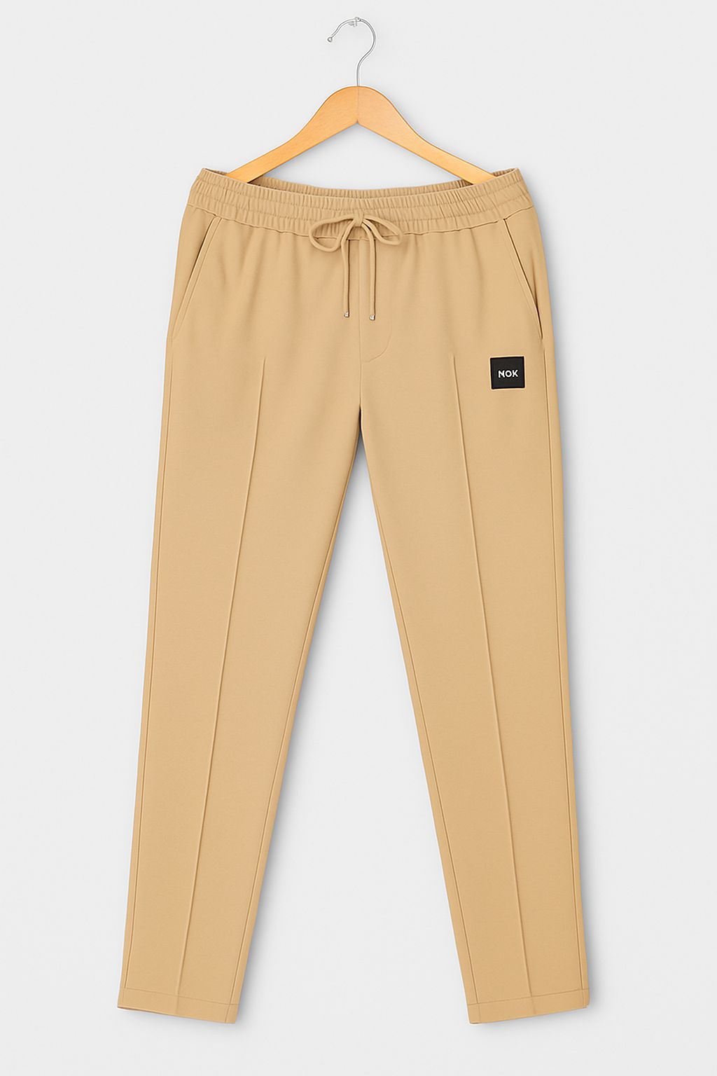 Premium Joggers Pants