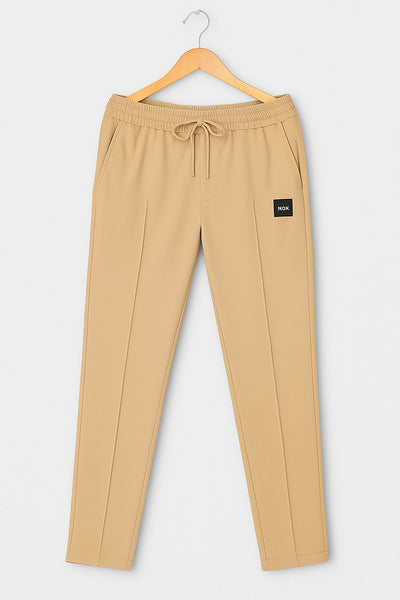 Premium Joggers Pants